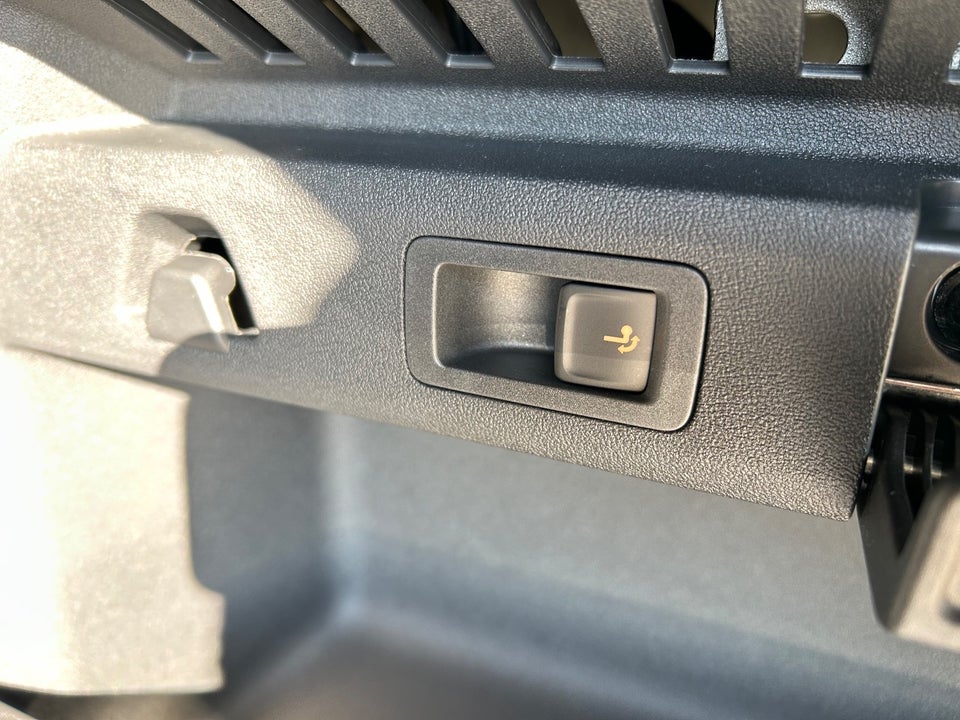 Skoda Elroq 85 iV Sportline 5d