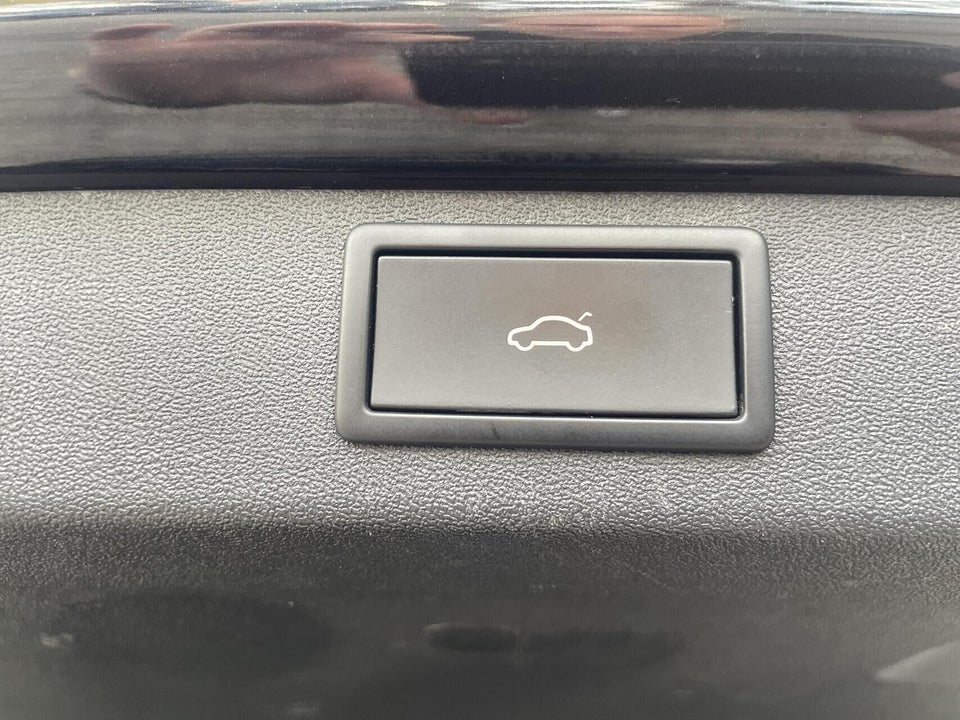 Skoda Enyaq 80 iV 5d