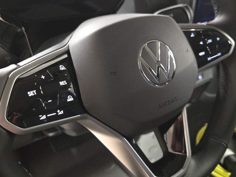 VW ID.Buzz 79 Cargo Pro