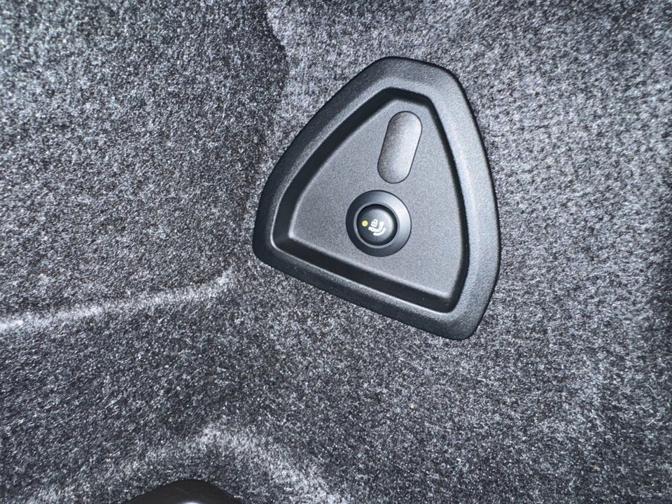 BMW i5 eDrive40 M-Sport 4d