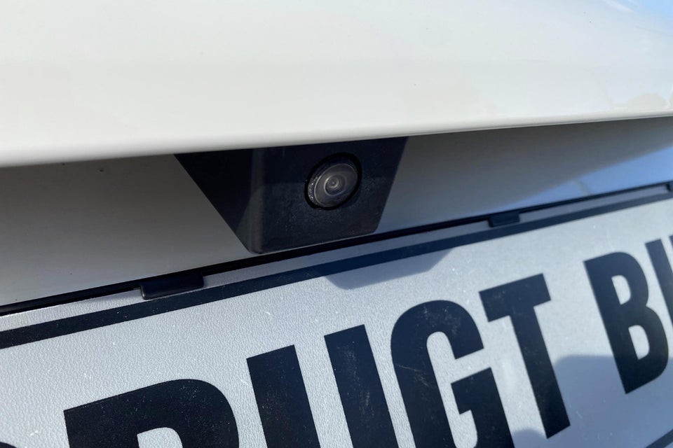 Fiat 500e 24 Icon 3d