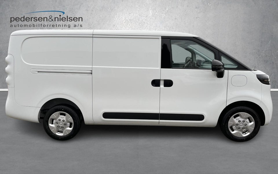 Maxus e-Deliver 5 64 L1H1