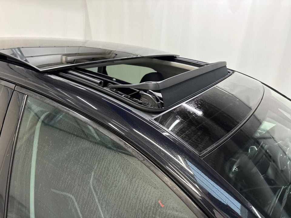 VW Taigo 1,0 TSi 110 Style+ DSG 5d