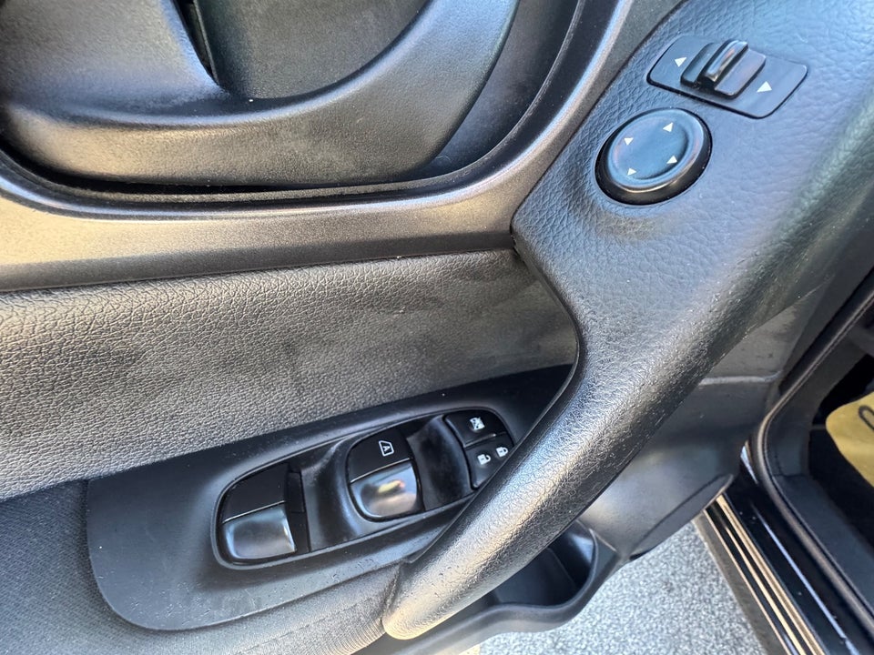 Nissan Qashqai 1,2 Dig-T 115 Acenta 5d