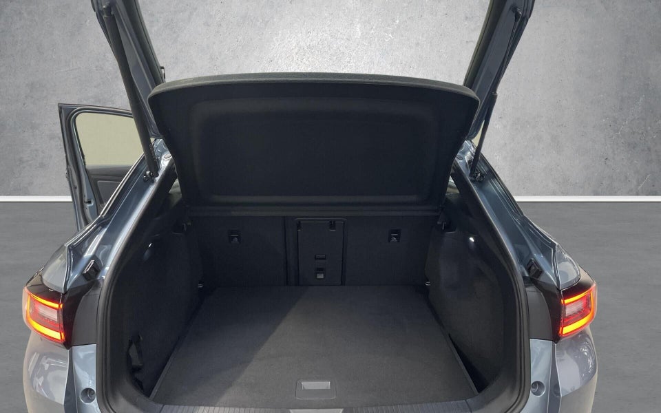 VW ID.5 77 Pro Performance 5d