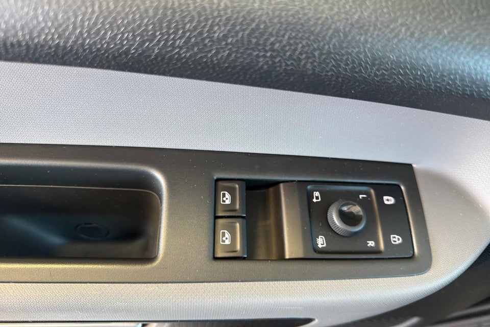 VW ID.Buzz 79 Life SWB 5d