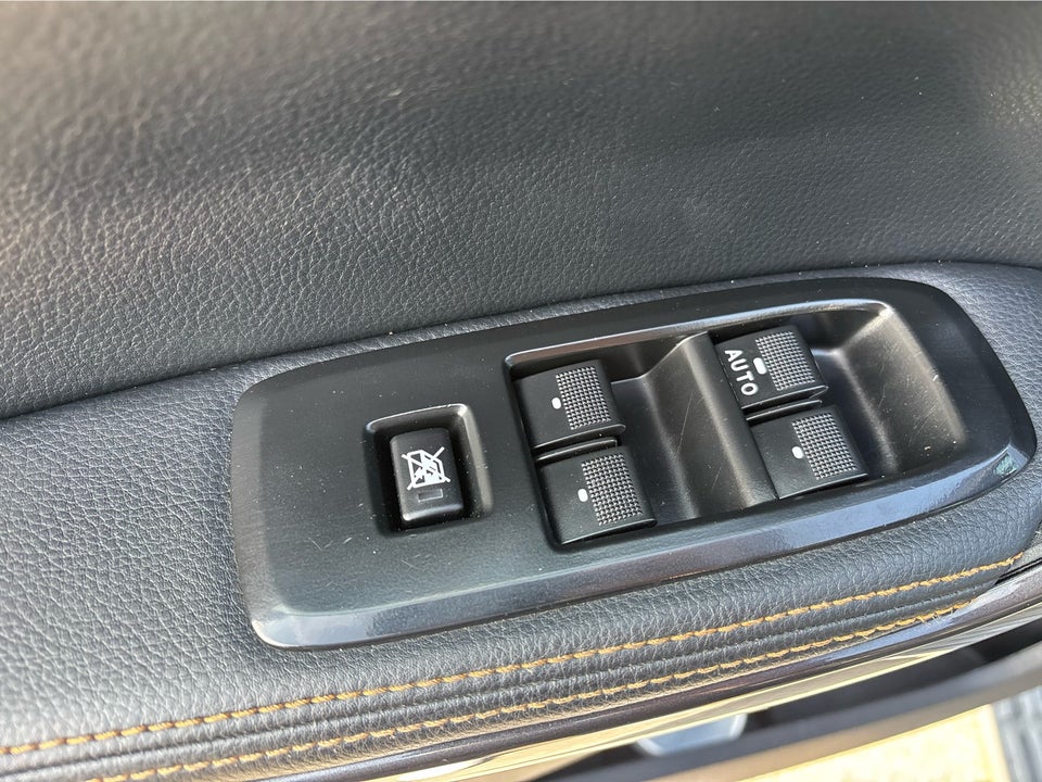 Ford Ranger 2,0 EcoBlue Wildtrak Db.Kab aut. 4d