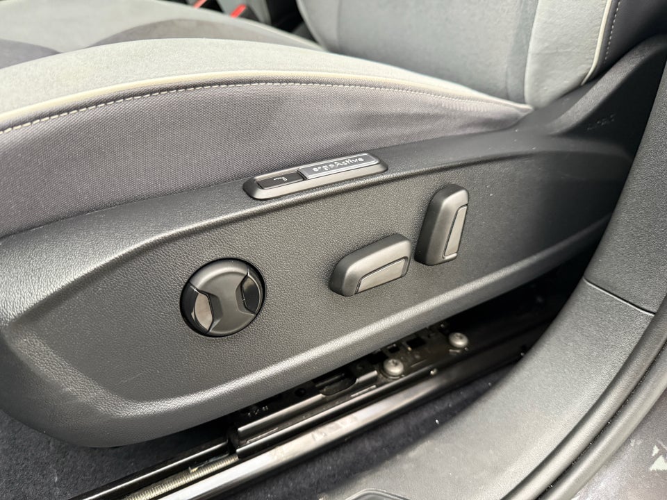 VW ID.3 45 Pure Performance 5d