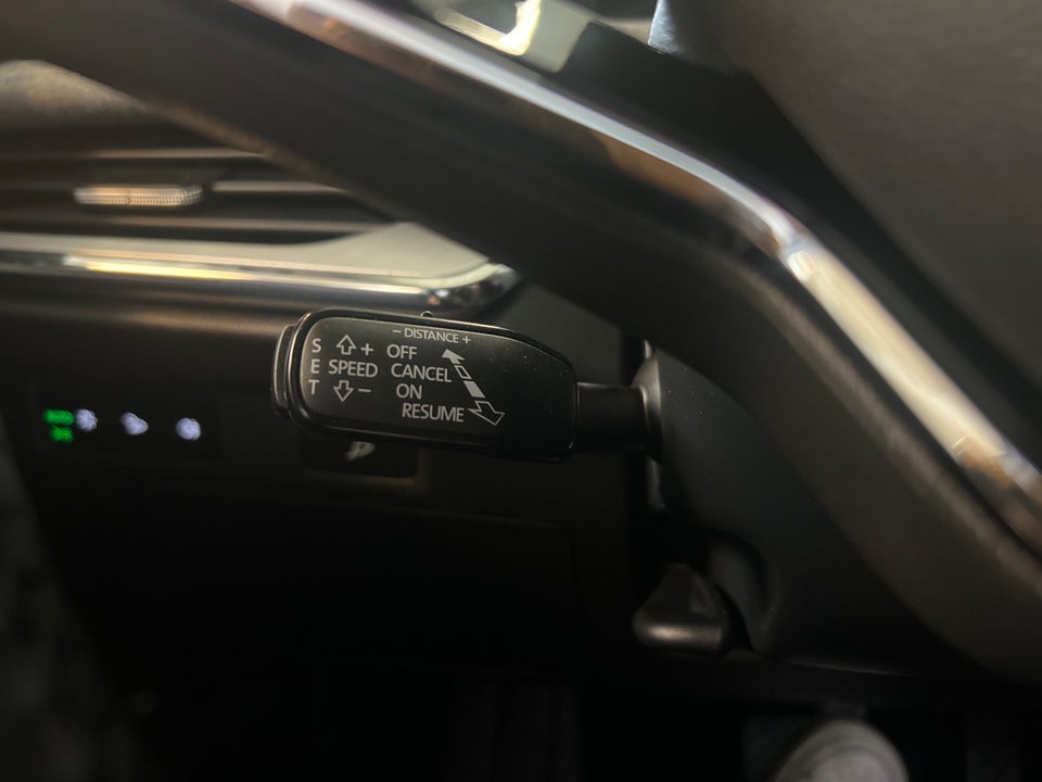 Skoda Enyaq 80 iV Loft 5d