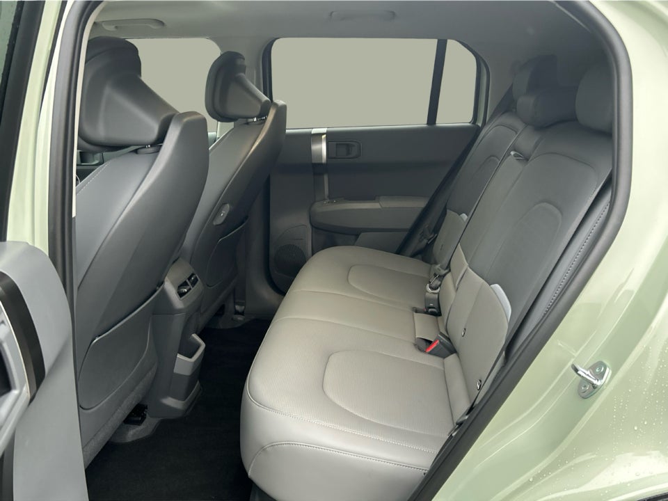 Kia EV3 81 Long Range Upgrade 5d