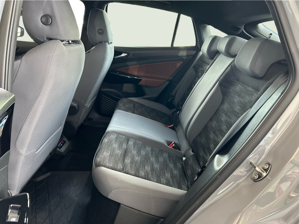 VW ID.5 77 Pro Performance 5d