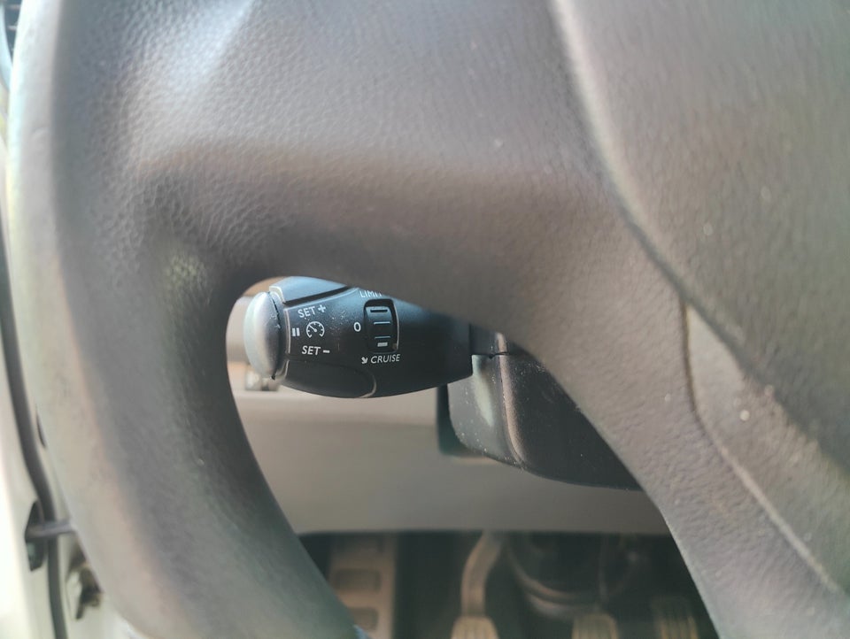 Toyota ProAce 2,0 D 120 Long Comfort 4d