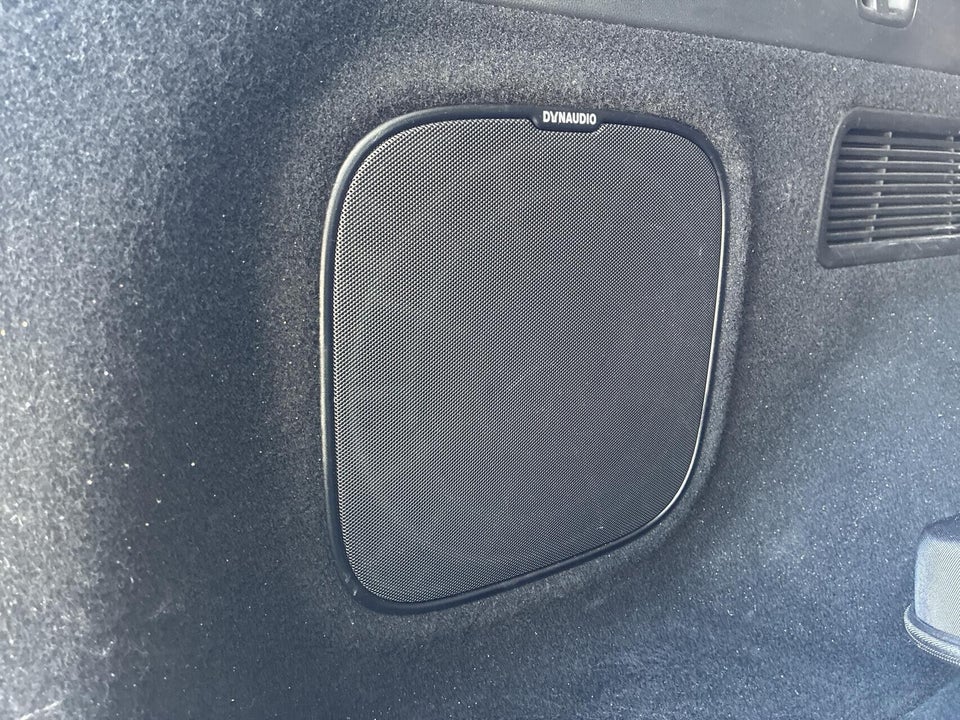 Xpeng G9 Standard Range 5d