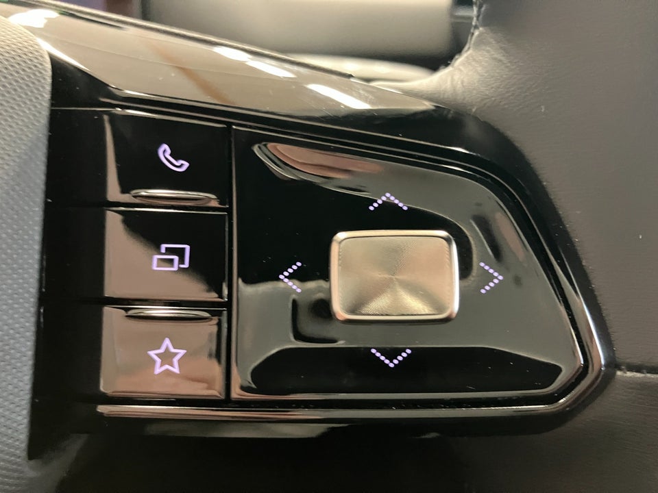 MG 4 51 Nordic Edition 5d