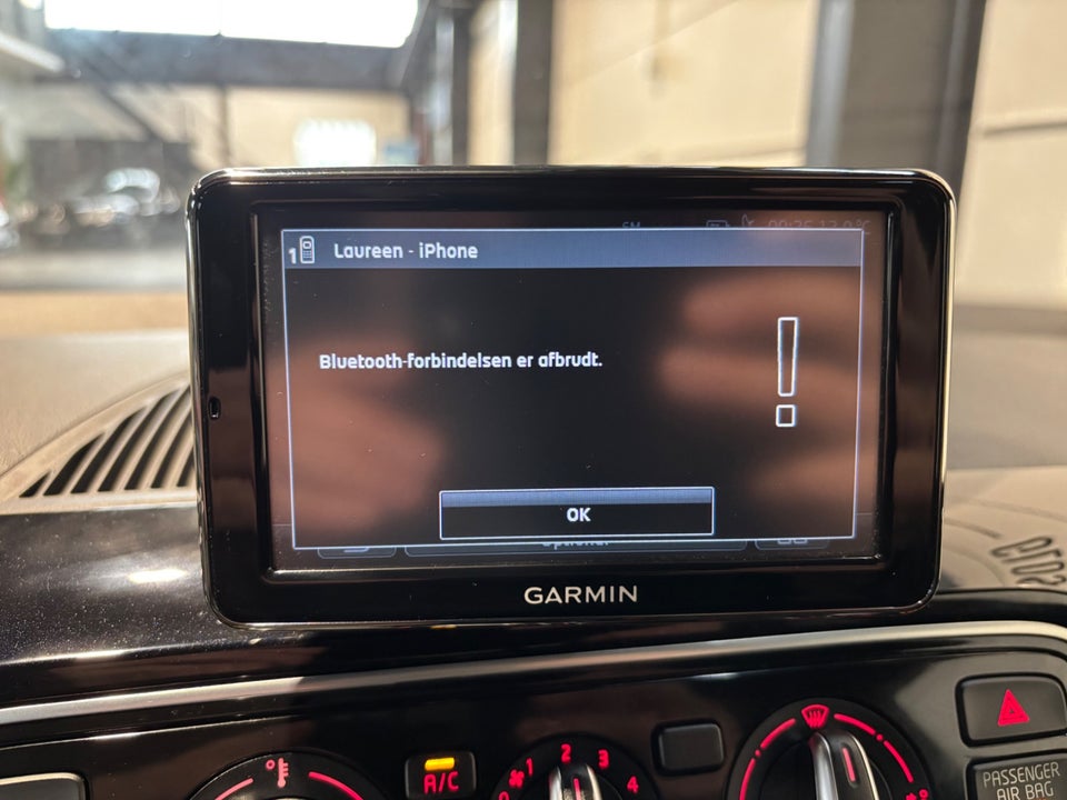 VW Up! 1,0 60 Roskilde Edition BMT 5d