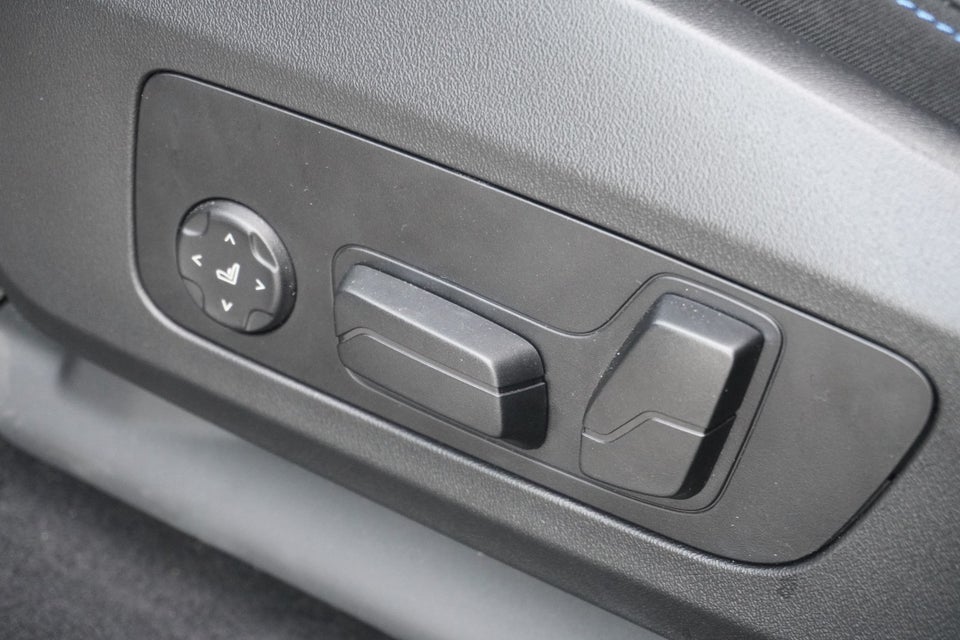 BMW iX1 xDrive30 M-Sport 5d