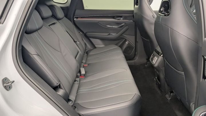 BYD Seal U 87 Design 5d