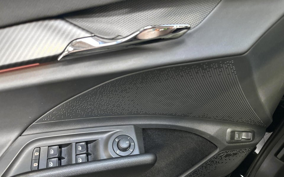 Skoda Enyaq 80 iV Sportline Maxx 5d