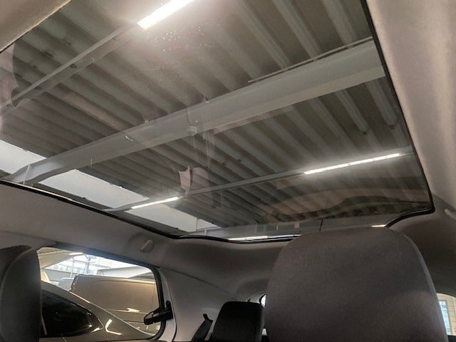 Citroën C4 Cactus 1,2 PureTech 110 VTR Sport 5d