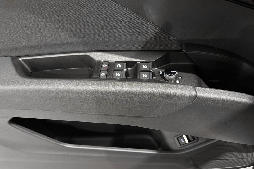 Audi Q4 e-tron 45 Progress 5d