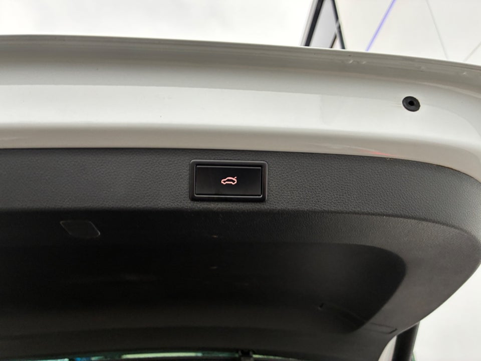 Skoda Karoq 1,5 TSi 150 Style DSG 5d