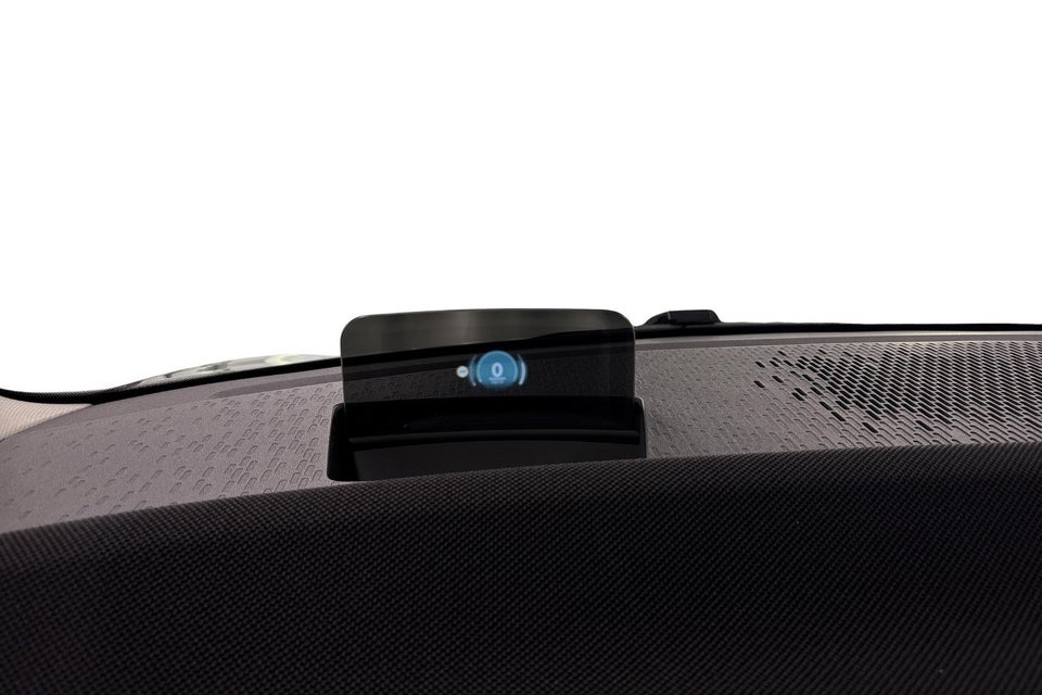 MINI Cooper E Classic Trim S 3d