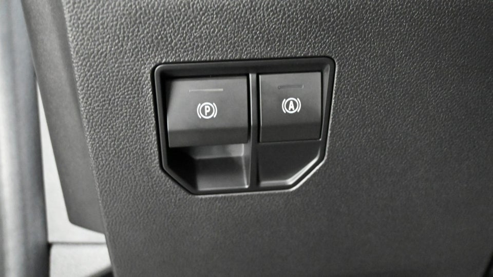 Renault Megane E-Tech 60 Iconic 5d