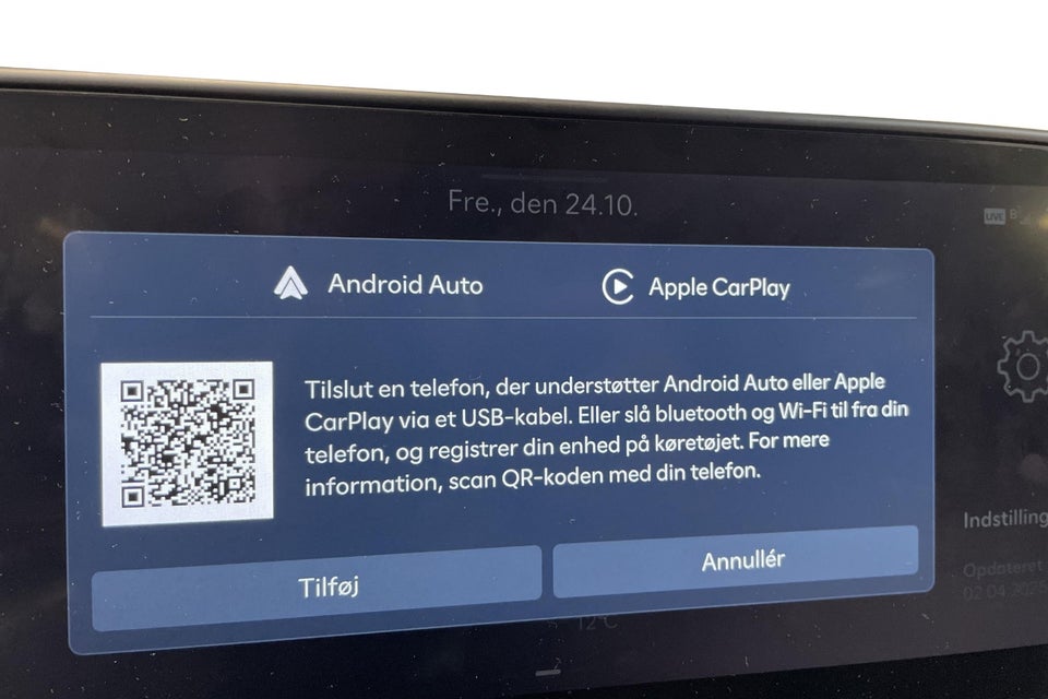 Hyundai Kona 65 EV Exclusive 5d