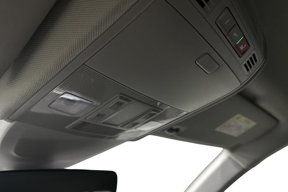VW Polo 1,0 TSi 110 Style DSG 5d