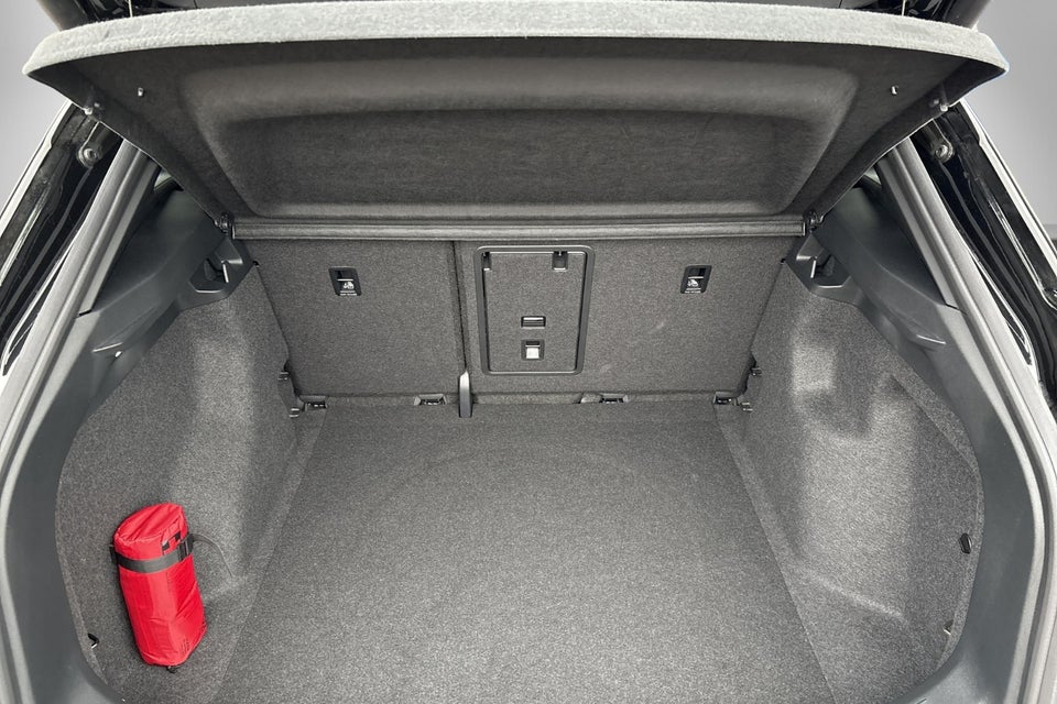 VW ID.4 77 GTX+ 4Motion 5d