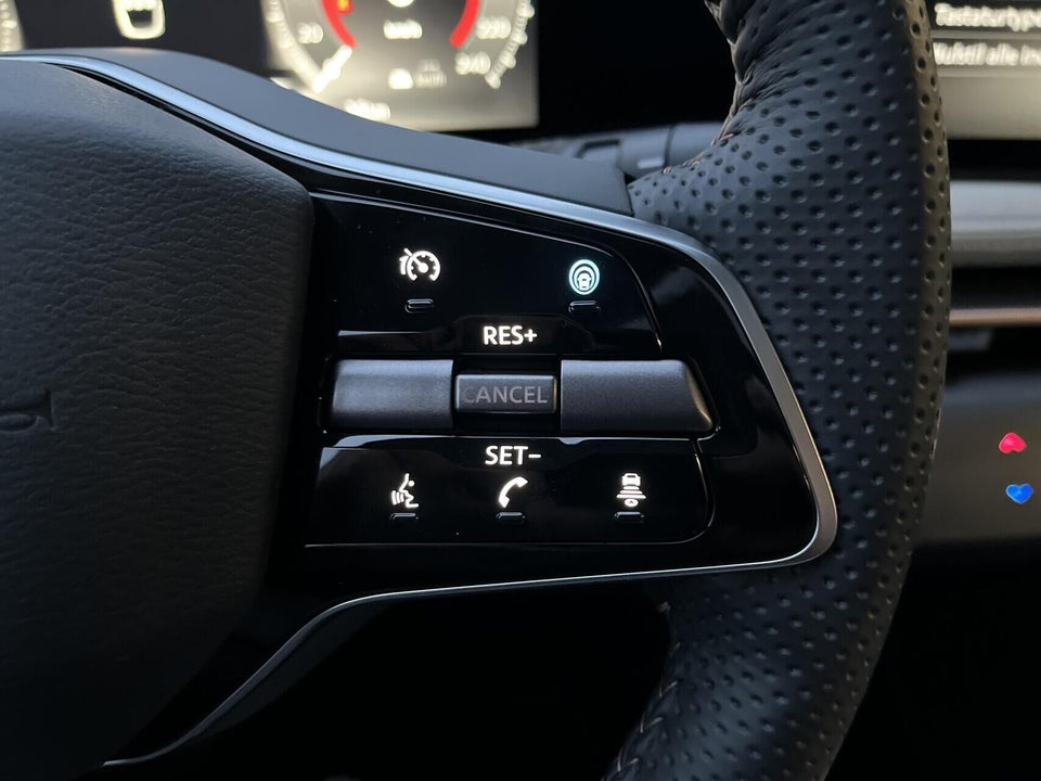 Nissan Ariya 87 Evolve 5d