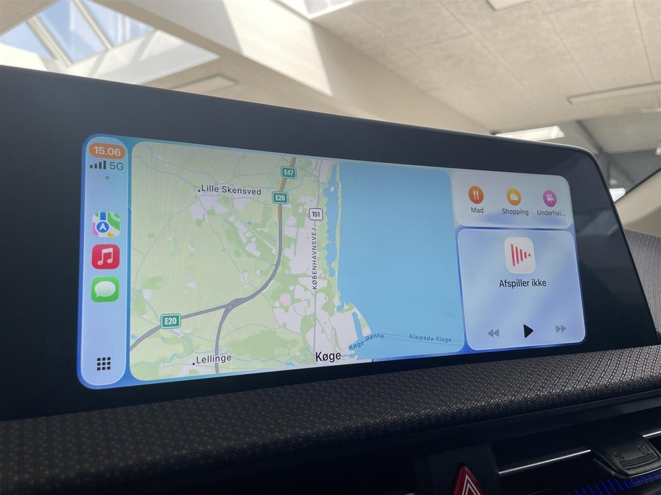 Kia EV6 77 Long Range Upgrade 5d