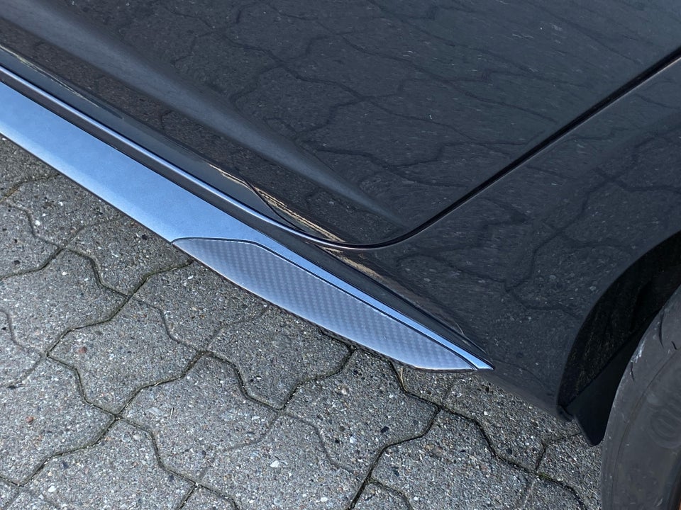 Seat Leon 2,0 TSi 300 Cupra ST DSG 4Drive 5d