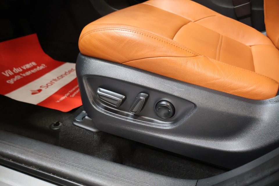 Subaru Solterra 71 Limited 5d