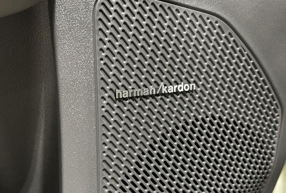 Kia EV3 81 Long Range Upgrade 5d