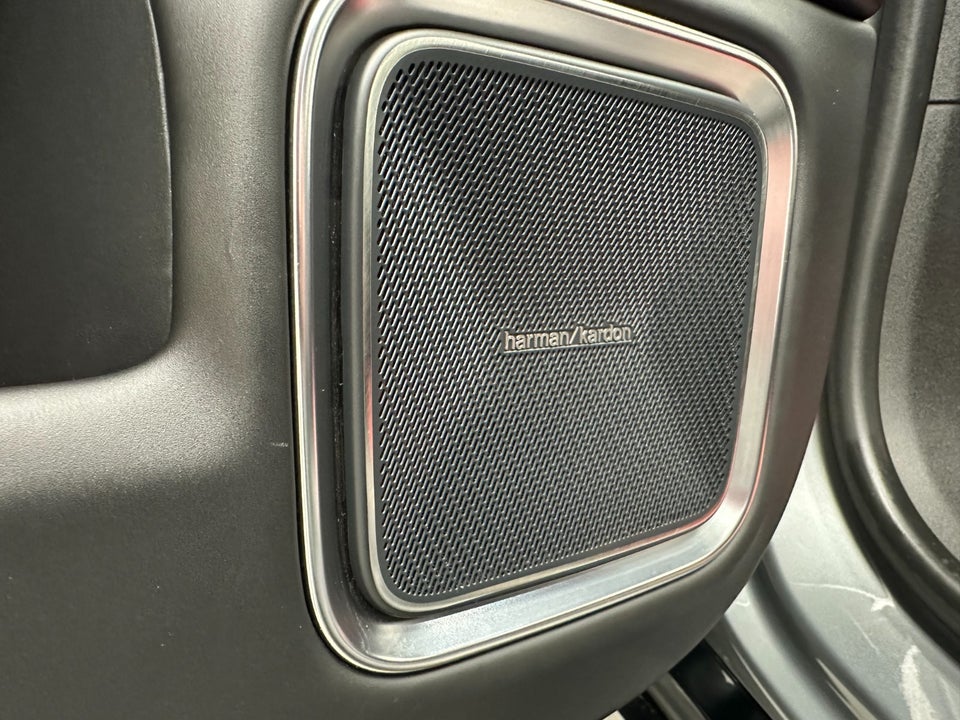 Polestar 4 Long Range AWD 5d