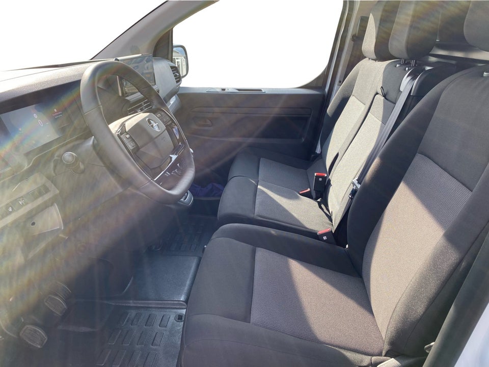 Opel Vivaro 2,0 BlueHDi 145 Enjoy+ L2