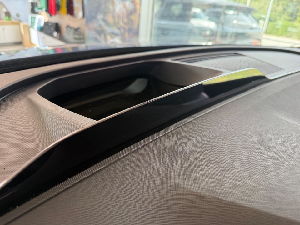 Skoda Elroq 85x iV Sportline Maxx 5d