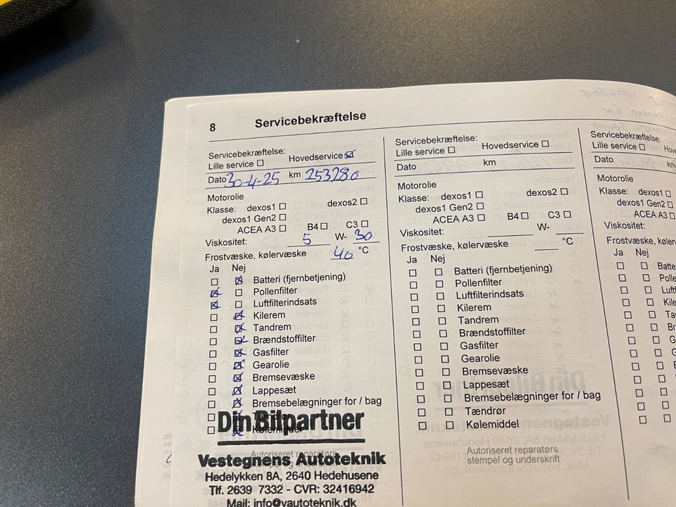 Opel Crossland X 1,2 Enjoy 5d