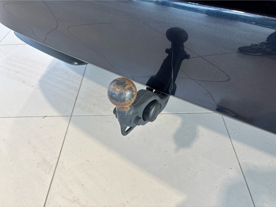 VW ID.Buzz 77 Style SWB 5d