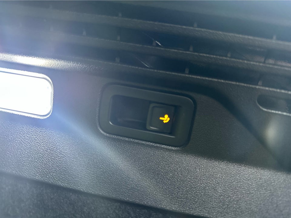 VW ID.5 77 Pro Performance 5d