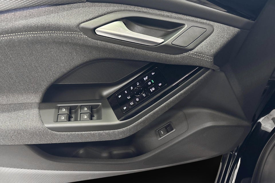 Audi A6 e-tron S-line plus Sportback 5d