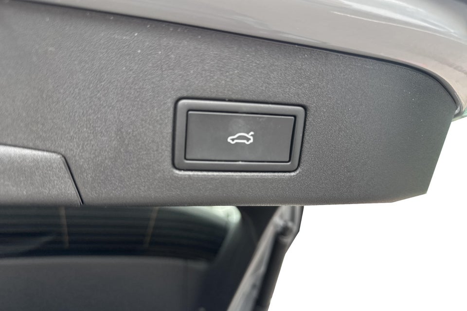 VW ID.4 77 Style+ 5d