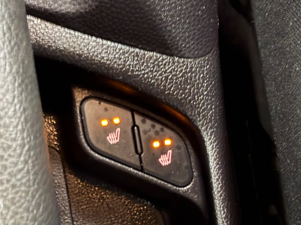 Kia Picanto 1,0 Attraction Sport 5d