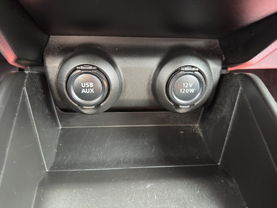 Suzuki Swift 1,2 mHybrid Club 5d