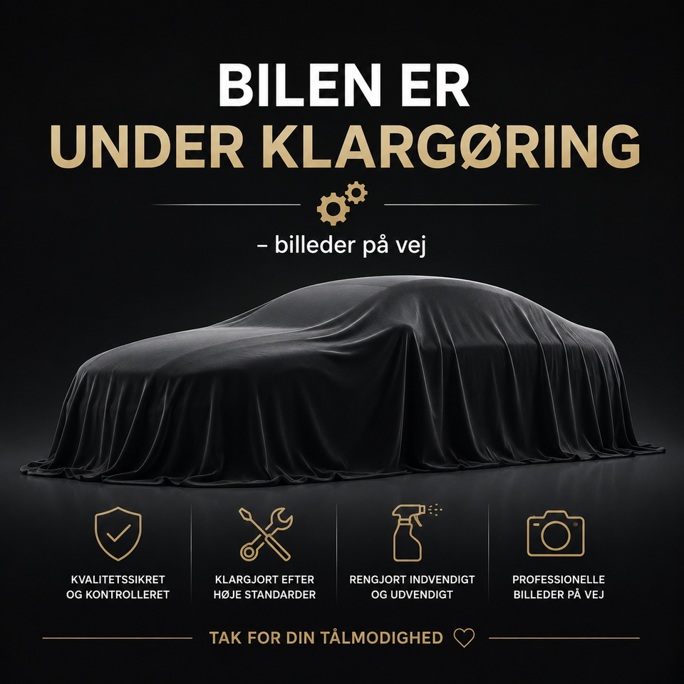 VW ID.7 77 Pro Tourer 5d