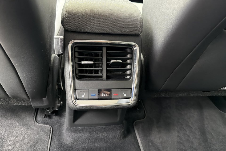 Skoda Enyaq 80 iV 5d
