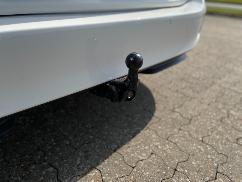 VW ID.Buzz 79 Cargo Pro+