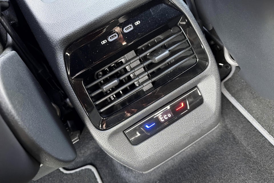 VW ID.5 77 Pro Performance 5d