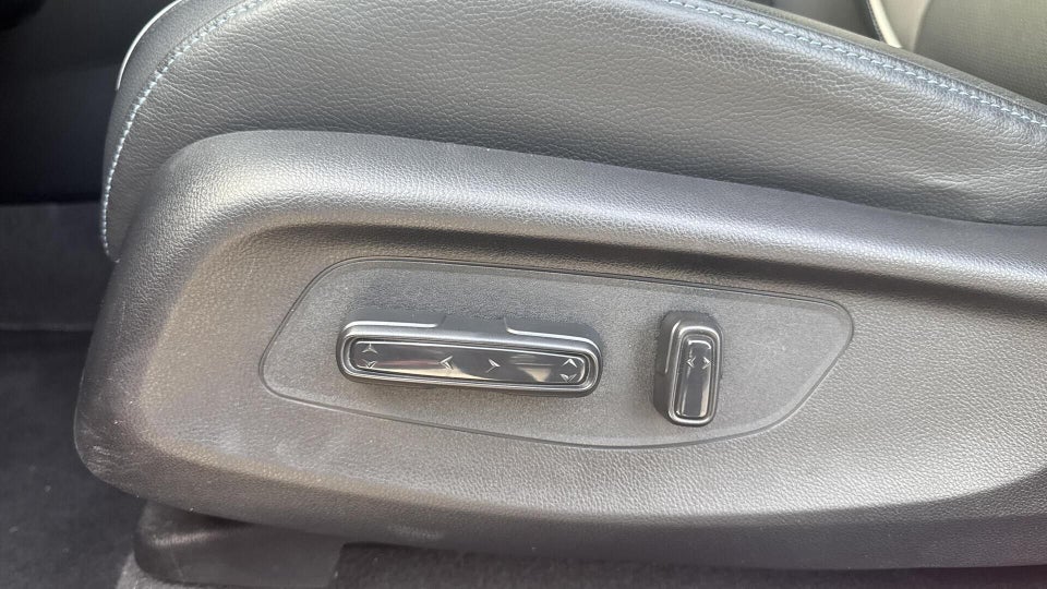 Honda e:Ny1 Elegance 5d